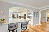 6235 17th Avenue Parkway - Photo 12