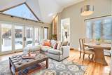 6235 17th Avenue Parkway - Photo 13
