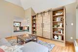 6235 17th Avenue Parkway - Photo 14