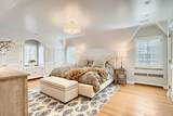 6235 17th Avenue Parkway - Photo 15