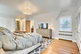 6235 17th Avenue Parkway - Photo 16