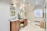 6235 17th Avenue Parkway - Photo 17