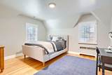 6235 17th Avenue Parkway - Photo 19