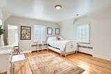 6235 17th Avenue Parkway - Photo 20