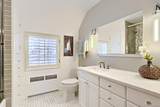6235 17th Avenue Parkway - Photo 21