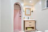 6235 17th Avenue Parkway - Photo 24