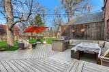6235 17th Avenue Parkway - Photo 25