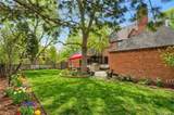 6235 17th Avenue Parkway - Photo 26
