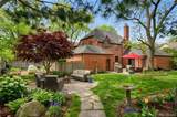 6235 17th Avenue Parkway - Photo 27