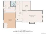 6235 17th Avenue Parkway - Photo 28
