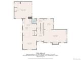 6235 17th Avenue Parkway - Photo 29