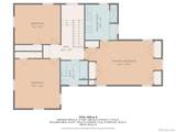 6235 17th Avenue Parkway - Photo 30