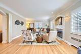 6235 17th Avenue Parkway - Photo 4