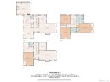 6235 17th Avenue Parkway - Photo 31