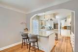 6235 17th Avenue Parkway - Photo 8