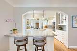 6235 17th Avenue Parkway - Photo 9