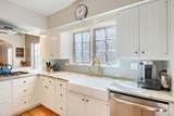 6235 17th Avenue Parkway - Photo 10