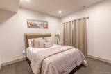 162 Crystal Valley Road - Photo 21