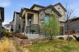 18676 93rd Avenue - Photo 2
