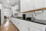 18676 93rd Avenue - Photo 11