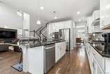 18676 93rd Avenue - Photo 13