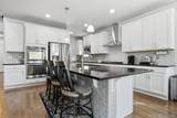 18676 93rd Avenue - Photo 14