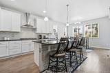 18676 93rd Avenue - Photo 15