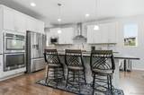 18676 93rd Avenue - Photo 17