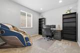 18676 93rd Avenue - Photo 18