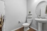 18676 93rd Avenue - Photo 19