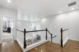 18676 93rd Avenue - Photo 20