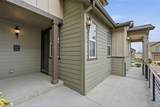 18676 93rd Avenue - Photo 3