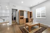 18676 93rd Avenue - Photo 21