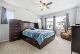 18676 93rd Avenue - Photo 22