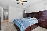 18676 93rd Avenue - Photo 23