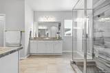 18676 93rd Avenue - Photo 25