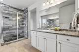 18676 93rd Avenue - Photo 27