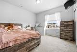 18676 93rd Avenue - Photo 28