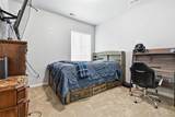 18676 93rd Avenue - Photo 29