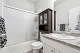18676 93rd Avenue - Photo 30