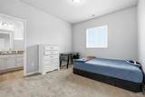 18676 93rd Avenue - Photo 31