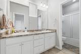 18676 93rd Avenue - Photo 32