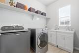 18676 93rd Avenue - Photo 33