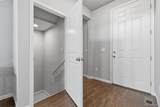 18676 93rd Avenue - Photo 34
