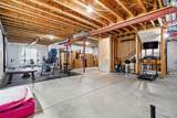 18676 93rd Avenue - Photo 35