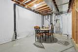 18676 93rd Avenue - Photo 36