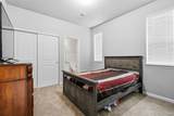 18676 93rd Avenue - Photo 37