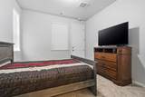 18676 93rd Avenue - Photo 38