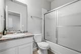 18676 93rd Avenue - Photo 39