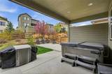 18676 93rd Avenue - Photo 40